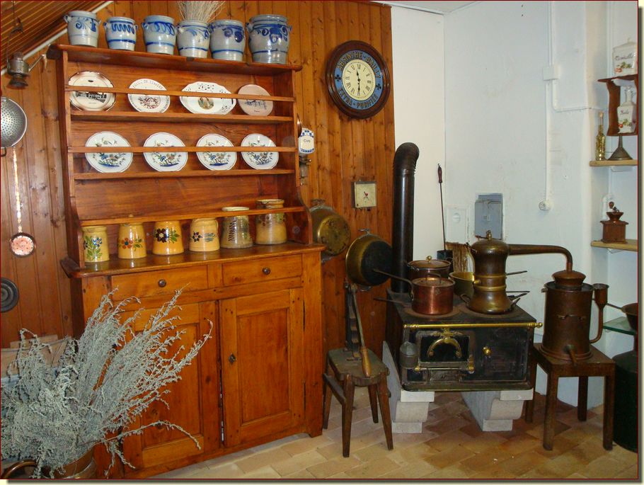 Photo 16.JPG